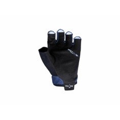 Five Gants Courts RC3 SHORTY Bleu - Purebike