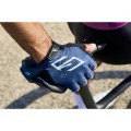 Five Gants Courts RC3 SHORTY Bleu - Purebike