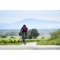 Five Gants Courts RC3 SHORTY Bleu - Purebike