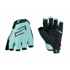 Five Gants Courts RC3 SHORTY Turquoise - Purebike