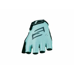 Five Gants Courts RC3 SHORTY Turquoise - Purebike