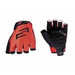 Five Gants Courts RC3 SHORTY Rouge - Purebike