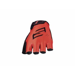 Five Gants Courts RC3 SHORTY Rouge - Purebike
