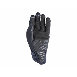 Five Gants WB Traverse Noir - Purebike