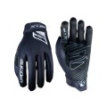 Gants XR-LITE - NOIR/BLANC