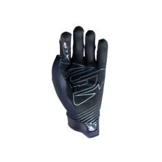 Gants XR-LITE - NOIR/BLANC