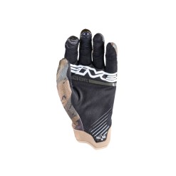 Five Gants XR-LITE - CAMO KAKI - Purebike