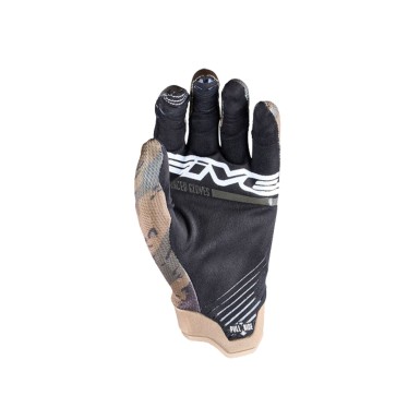 Five Gants XR-LITE - CAMO KAKI - Purebike