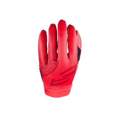 Five Gants XR-LITE Enfant - STRIPES ROUGE - Purebike