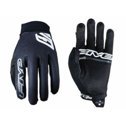 Five Gants XR-Pro Noir - Purebike
