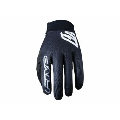 Five Gants XR-Pro Noir - Purebike