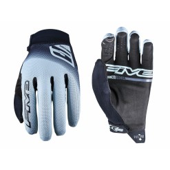 Five Gants XR-Pro Noir/Mint - Purebike