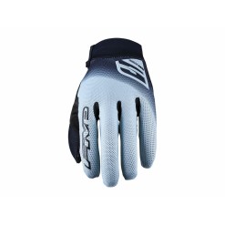 Five Gants XR-Pro Noir/Mint - Purebike