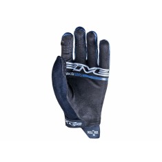 Five Gants XR-Pro Bleu camo - Purebike
