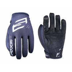 Five Gants XR-RIDE Noir - Purebike