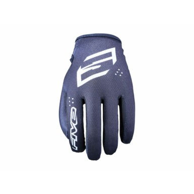 Five Gants XR-RIDE Noir - Purebike