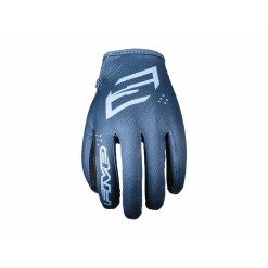 Gants XR-RIDE Bleu