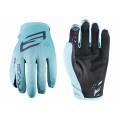 Five Gants XR-RIDE Turquoise - Purebike