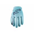 Five Gants XR-RIDE Turquoise - Purebike
