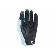 Five Gants XR-RIDE Turquoise - Purebike