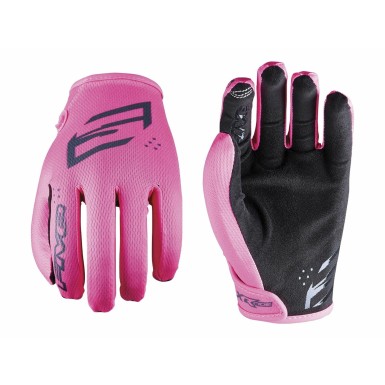 Five Gants XR-RIDE Rose - Purebike