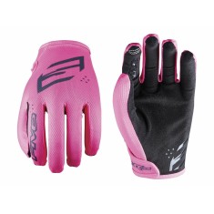 Five Gants XR-RIDE Rose - Purebike