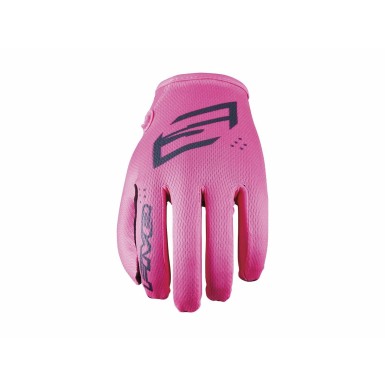 Five Gants XR-RIDE Rose - Purebike