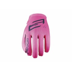 Five Gants XR-RIDE Rose - Purebike