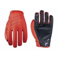 Five Gants XR-RIDE Rouge - Purebike