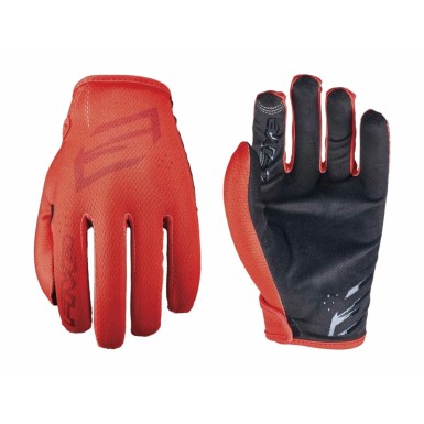 Five Gants XR-RIDE Rouge - Purebike