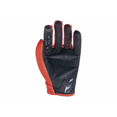 Five Gants XR-RIDE Rouge - Purebike