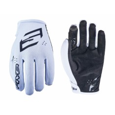 Five Gants XR-RIDE Blanc - Purebike