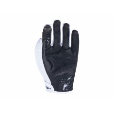 Five Gants XR-RIDE Blanc - Purebike