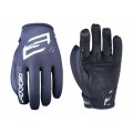 Five Gants Enfant XR-RIDE Noir - Purebike