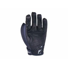 Gants Enfant XR-RIDE Noir