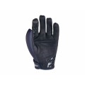 Five Gants Enfant XR-RIDE Noir - Purebike
