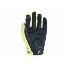 Five Gants Enfant XR-RIDE Jaune fluo - Purebike