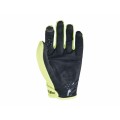 Five Gants Enfant XR-RIDE Jaune fluo - Purebike