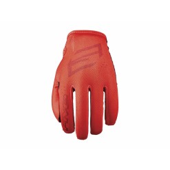 Five Gants Enfant XR-RIDE Rouge - Purebike