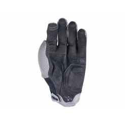 Gants XR-Trail Gel Gris ciment