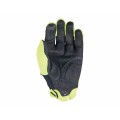 Five Gants XR-Trail Gel Jaune fluo - Purebike