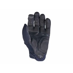 Five Gants XR-Trail Protech Evo Noir - Purebike