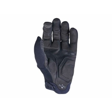 Five Gants XR-Trail Protech Evo Noir - Purebike