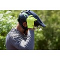Five Gants XR-Trail Protech Evo Jaune fluo - Purebike