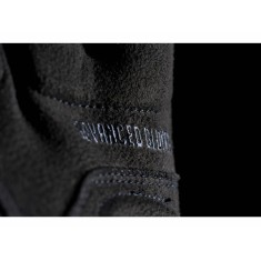 Five Gants XR-Trail Protech Evo Navy - Purebike