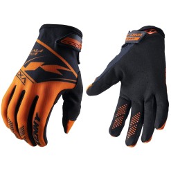 Kenny Gants Brave Orange - Purebike