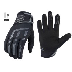 Kenny Gants Storm Enfant - Purebike