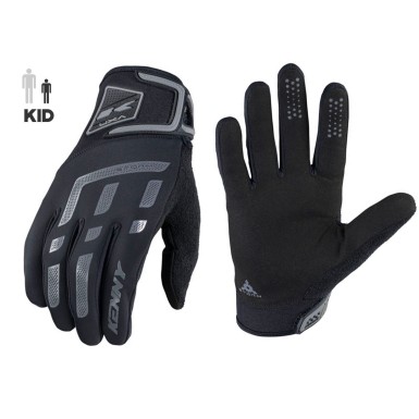Kenny Gants Storm Enfant - Purebike