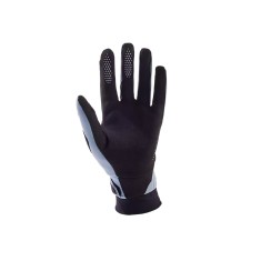 Fox Gants Defend Thermo - Steel Grey - Purebike