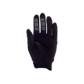 Fox Gants Dirtpaw - Noir et Blanc - Purebike